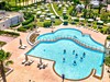 Calimera Delfino Beach Resort & Spa - obrázek č. 5