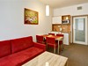 Hotel Astoria Česká republika Jáchymov – rodinný apartmán