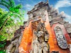 Poznávací zájezd-Indonésie-Bali