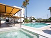 Lime Hotel Faliraki #2