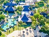 Shanti Maurice Resort & Spa #5