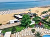 Sentido Neptun Beach #4