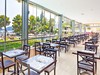 Restaurace
