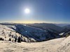 Nockberge