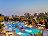 TH Marsa Alam Blue Lagoon - obrázek č. 5