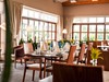 Golf Resort Olomouc Česko Olomouc restaurace