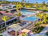 Impressive Playa Granada Club Resort - obrázek č. 3