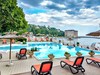 Sunny Day Resort Marina - obrázek č. 3