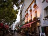 Pariz_Montmartre_Radynacestu_Pavel_Spurek.jpg