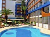 Gardenia Hotel - obrázek č. 6