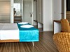 Carine Hotel Kumbor - obrázek č. 6