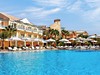 Movenpick Resort and Spa El Gouna - obrázek č. 2