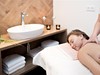 Hotel reStart Česko Jičín masáže