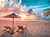 Poznávací zájezd-Indonésie-Bali