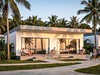 The Bay Resort  #2