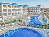FLOW SPECTRUM SAHL HASHEESH #4