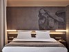 NEMA Design Hotel & SPA #4