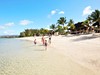 Shanti Maurice Resort & Spa #3