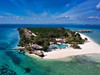 Bawe Island #3