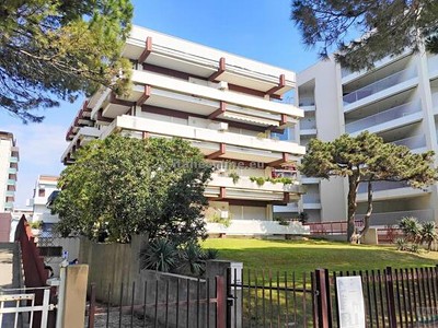 Condominio Ai Pioppi