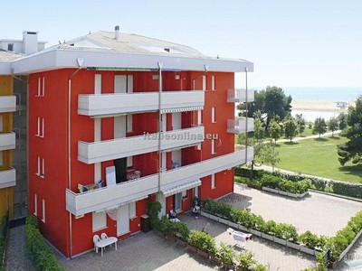 Condominio Biloba