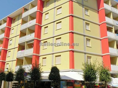Condominio Eden