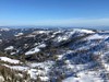 Nockberge