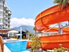 Sey Beach Hotel & SPA - obrázek č. 2