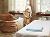 Hotel Panorama Česká republika Lázně Libverda - wellness