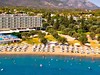 Palmariva Beach Hotel - obrázek č. 4