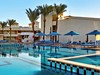 Dana Beach Resort - obrázek č. 5