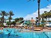 Amadil Ocean Club - obrázek č. 3
