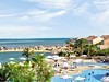 Movenpick Resort and Spa El Gouna - obrázek č. 7