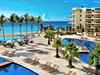 Dreams Riviera Cancun Resort & SPA - obrázek č. 2