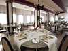 Restaurace