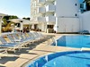 AluaSoul Mallorca Resort - obrázek č. 6