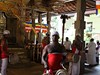 Kandy, Chrám Zubu