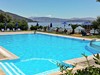 La Riviera Barbati Apartments #4