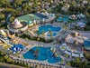 Aishen Club Kamelya Collection Exclusive Hotels #5