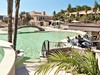 7Pines Resort Sardinia #2