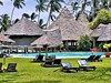 Neptune Paradise Beach Resort & SPA - obrázek č. 3