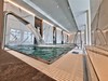 Lázně Libverda - wellness centrum - bazén