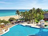 Melia Las Americas - obrázek č. 2