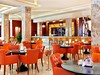 Lobby bar