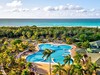 Exotika Light - Kuba - Varadero - obrázek č. 2