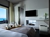 NEMA Design Hotel & SPA #5