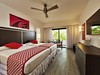 RIU Tequila #4