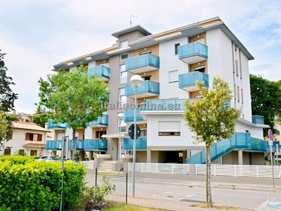 Residence Altan