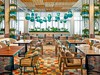 Restaurace