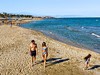 Bella Beach - obrázek č. 6